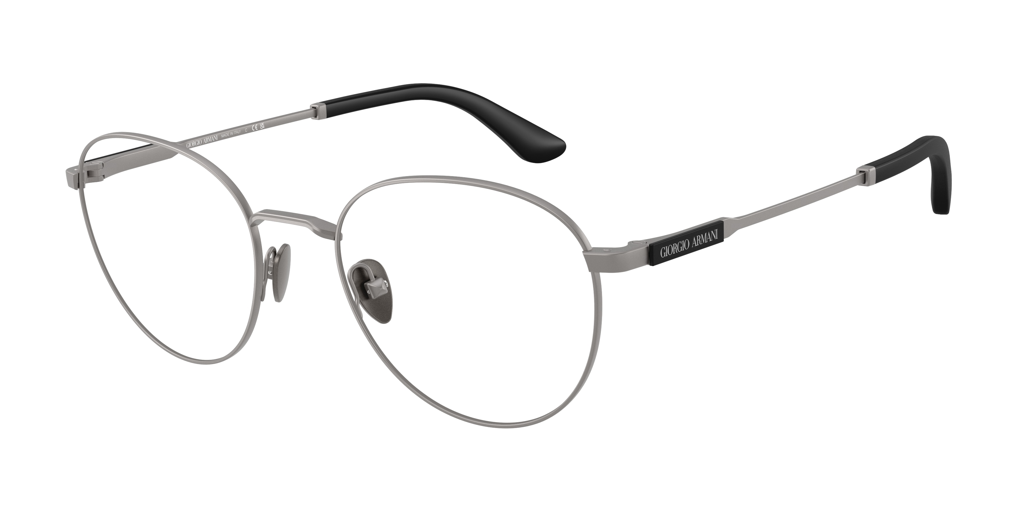 Giorgio Armani AR5164 3003  